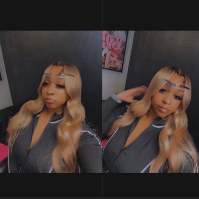 lliibbyyyyy's profile picture. Ms.redbaby😻