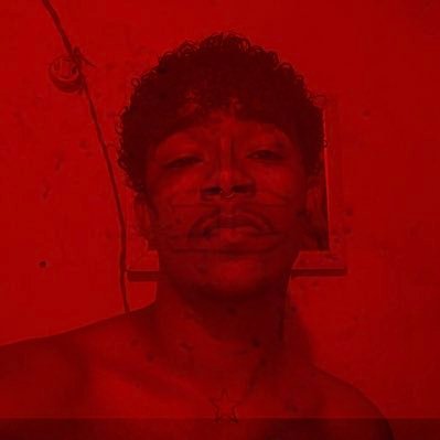 Artemisykes_'s profile picture. 𝐄𝐭𝐞𝐫𝐧𝐚𝐥 𝐒𝐮𝐧𝐬𝐡𝐢𝐧𝐞, 𝐓𝐫𝐚𝐜𝐤 𝟕. 5⊥S