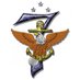 アメリカ第７艦隊 (@us7thflt) Twitter profile photo
