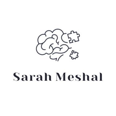 أخصائية نفسية مصنفة من @schsorg ، للاستشارات النفسية متواجدة في @RFAH_app و @MawidyApp | مختصة بتعديل سلوك أطفال التوحد وفرط الحركة وتشتت الانتباه