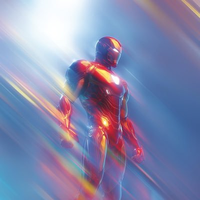 OliseCOD's profile picture. CoD player l Leader for @veltrixCOD