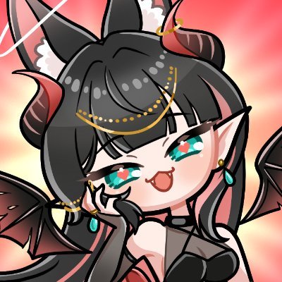✤為你美好的夢想綻放✤
歡迎各式委託與合作,能做到都會接,超自由客製化|作品網站:https://t.co/1wJMwUvtZh
✤緩徵可以合作的PV師,歡迎認識!
✤休假期間:10/9~10/19、10/31~11/18