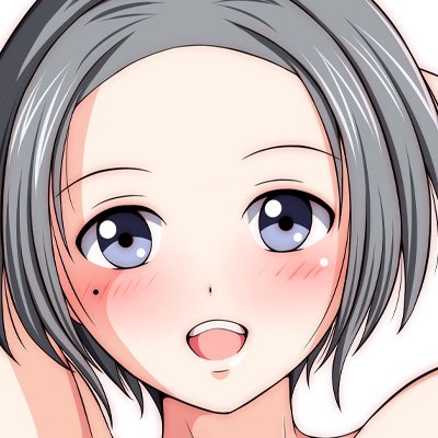 rusyuさんのプロフィール画像