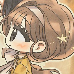 수야 커미션さんのプロフィール画像