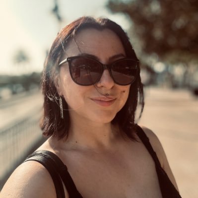 georgiana_mogos's profile picture. 