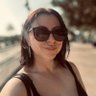 georgiana_mogos's profile picture. 