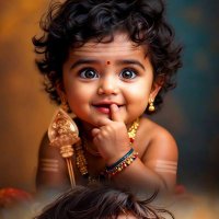 முருகன் பக்தன் (@muruganbakthan) 's Twitter Profile