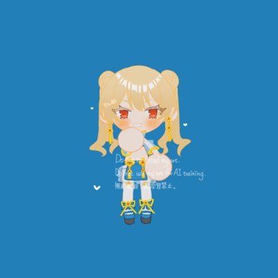 xoxo_wnn's profile picture. 