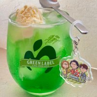 Naco🍏 (@naco__mga) 's Twitter Profile
