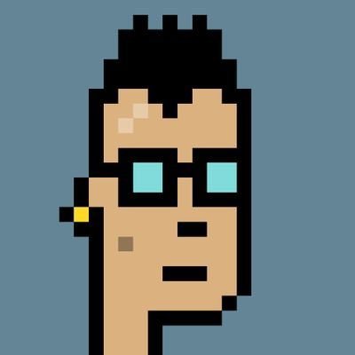 PZPlio's profile picture. 不负时光，逐梦前行。