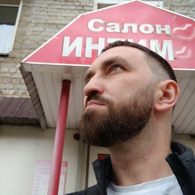 BoodddaZ's profile picture. фудблоггггер без опыта и фудблога. ворую ворованные твиты, так пятитысячником и стану