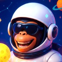 World Ape (@hellowldcoin) 's Twitter Profile