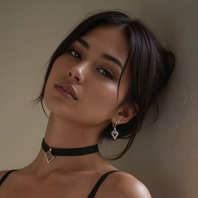 💋 Virtual babe making all your fantasies come true. 👇 See more of me on my link below