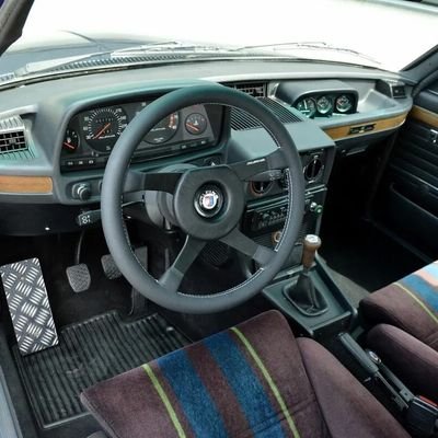 themagicworldof's profile picture. Жariable not found