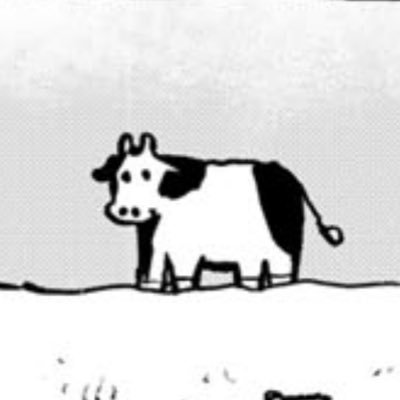 そうだと思う
