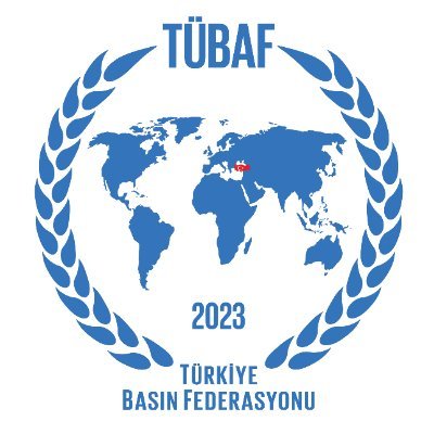 tbfederasyonu's profile picture. 