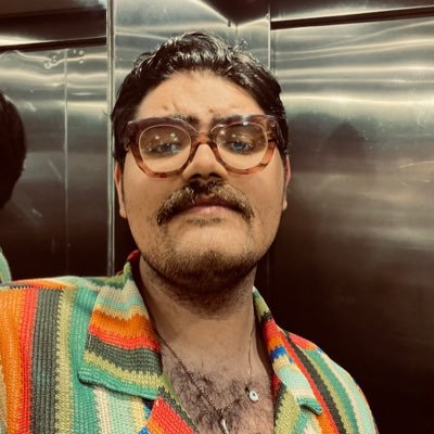 @papagranadilla