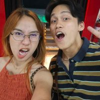 kyew_ac (@kyew480215) 's Twitter Profile