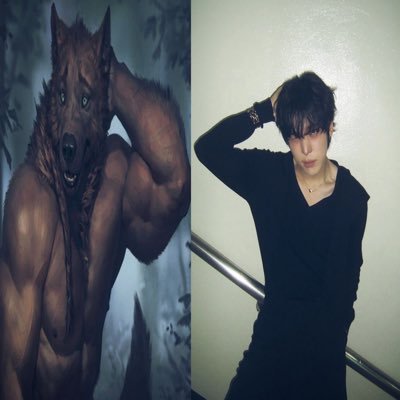 cupmingi's profile picture. r____r