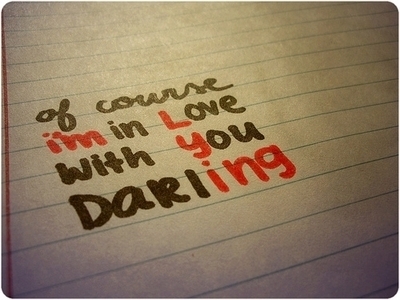 HookedonAholes's profile picture. IG: @hookedonaholes. *follow us girls from different cities through the pain, joy, and emotional rides we take through love. xoxo*