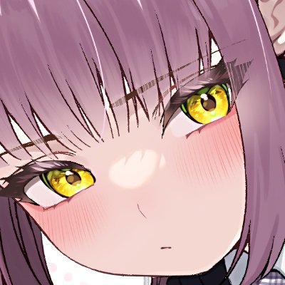 崩壊スターレイルと百合のイラストを描きます。20↑ 基本百合厨で雑食 wavebox→https://t.co/NhSAyy8ekf 依頼→plum08knk@gmail.com skeb→https://t.co/LgoXxucX28