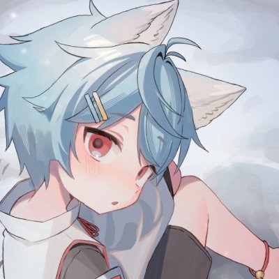 Naomi_yasu1123's profile picture. 18+
M/pan. Shy puppyboy... ///
Esp/eng