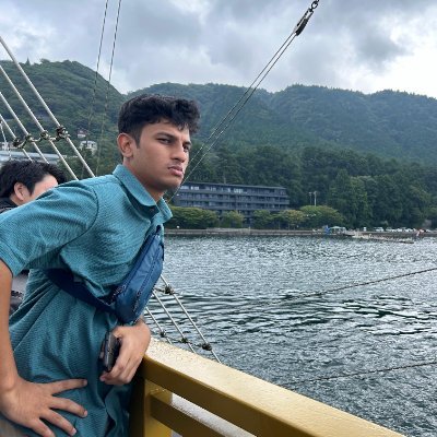 mn_kailash's profile picture. sometimes capital markets, most times cinema et. al