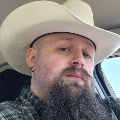 Just a simple gamer(PC, D&D). Ordained, Gothi(ask me if you have questions).