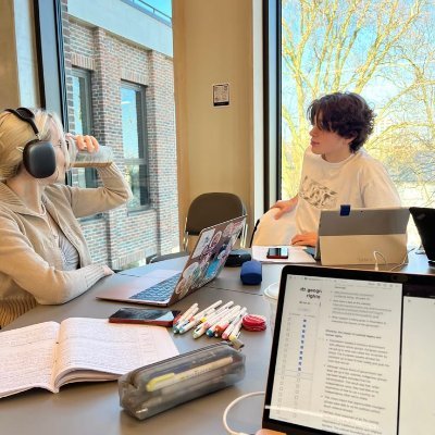 Edwardstan20's profile picture. 