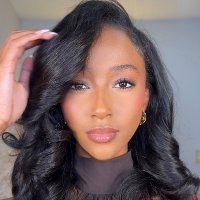 ERMIAS (@bethermias) 's Twitter Profile
