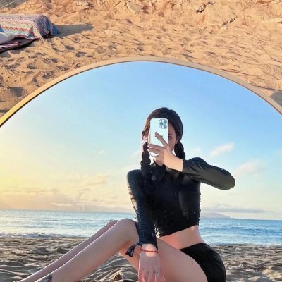 💓 Amazon sex toys seller.🇺🇸🇨🇦 🇬🇧Looking for good testers. 🇺🇸🇨🇦🇬🇧

💓 Working Time: Sunday to Friday from 6:00 PM to 6:00 AM(PCT)