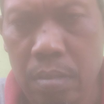 gyodyn74's profile picture. REFLECTED Buruh serabutan
Apa bae sing penting halal