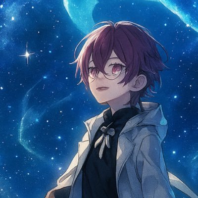 アニメ、ゲーム、マッシブーンが好きな奴です。 毎週金曜日 @XxxAyagi_Itomaと【ひまトーク】をやっています。【ハッシュタグ】 #毎水ひまトーク ゲームの配信はYouTube Twitchでやっています。【ハッシュタグ】 #ひまゲーム