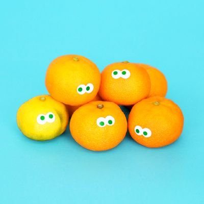 アイアムミカン (@kinpachimikan) / Posts / X