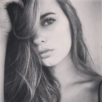 ValeRoma (@jacob_kuyt) 's Twitter Profile