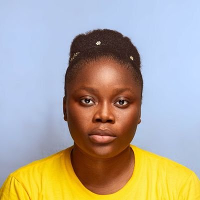 A beautiful soul with lots to say. Single and ready🙋♀️