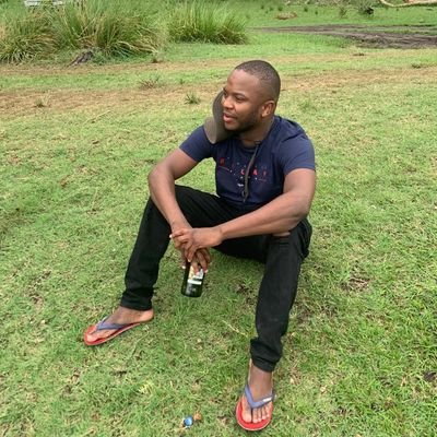 JamWate56436's profile picture. My world my life