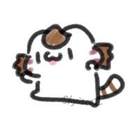 γγγγπ (@skyiscat) 's Twitter Profile