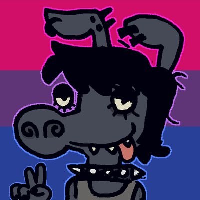 sealvesterさんのプロフィール画像