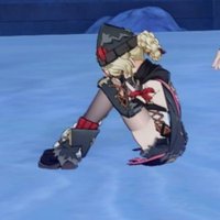 πβ^. .^ββ Kana ΰΈ
α¨ΰΈ
(@queenyurithecat) 's Twitter Profile