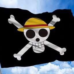 poiiop555's profile picture. 打口炮…打口炮，口炮就是炮