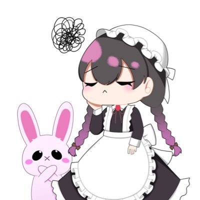 あおぞらさんのプロフィール画像