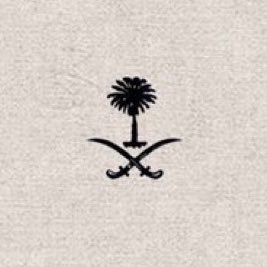 notacactuss's profile picture. 