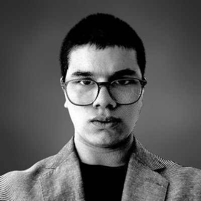 Contenido diario para que puedas alcanzar tu mejor versión física y materialmente.