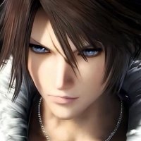 et (@_et_ll) 's Twitter Profile