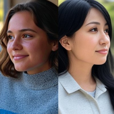 RelaxMusic866's profile picture. 日本人・米国人の私たちの眠れない愚痴や不満を投稿します。眠れず悩んでいるのはあなただけじゃない。日本と米国のバズもお届け。投稿の最後に癒しのBGM（YouTube）も紹介。音量を小さくして再生しながら眠って。また字幕の機能をONにすると世界の偉人の格言が表示されるので、それを眺めるだけでも眠りの手助けになると思う。