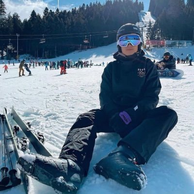 fxnelly8's profile picture. 📊Forex & Crypto Trader 🌐Take the risk or lose the chance 📱online business platform