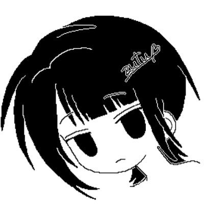 頭痛が酷いのは本当です。歌とイラストのご依頼お待ちしております!DMにて!歌コレ秋2025ルーキー参加! 金木犀/なとり - 中村頭痛 9.26 18:00