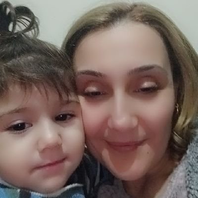 HilalA59831's profile picture. 