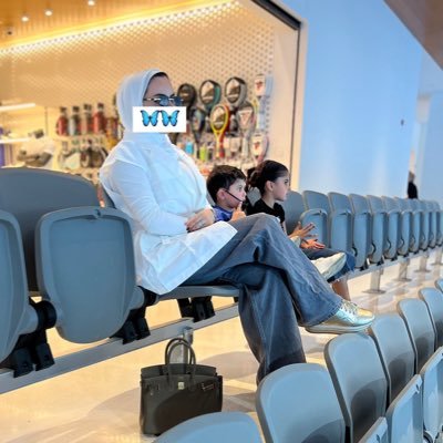 ShooQalBdayih's profile picture. 